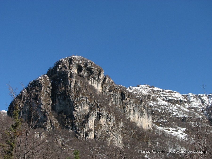 12_Il monte corèn.JPG